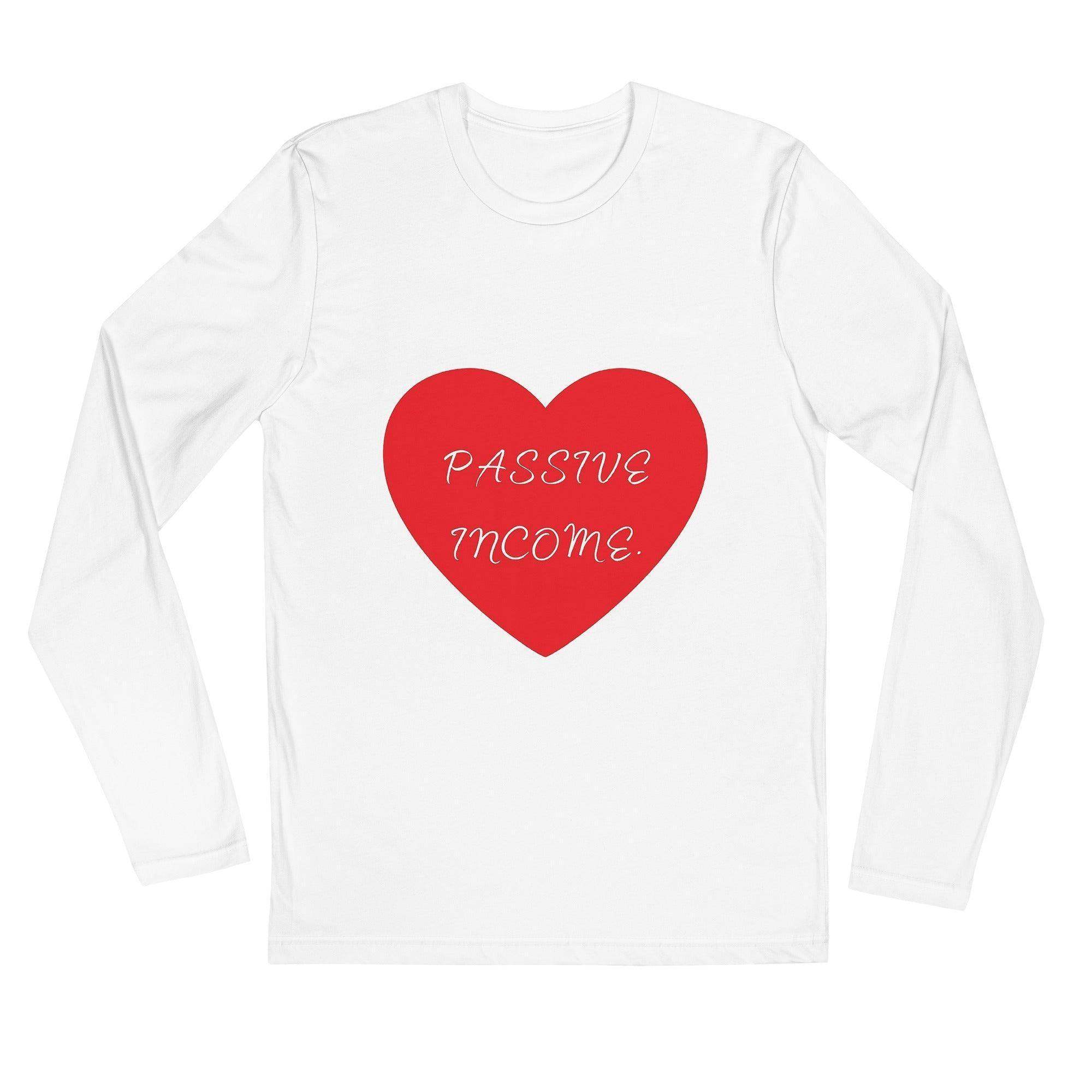 2 Approaches To Investing - InvestmenTees