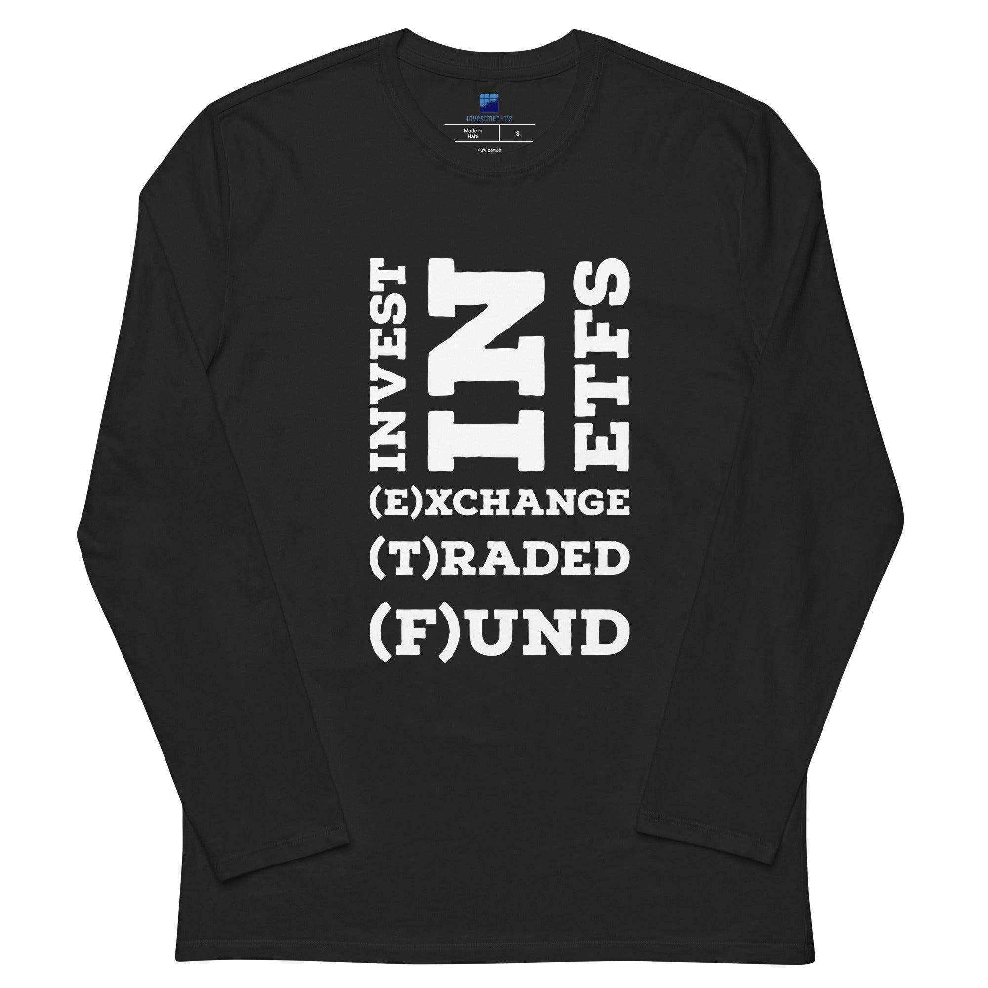 3 Major Types of Securities - InvestmenTees