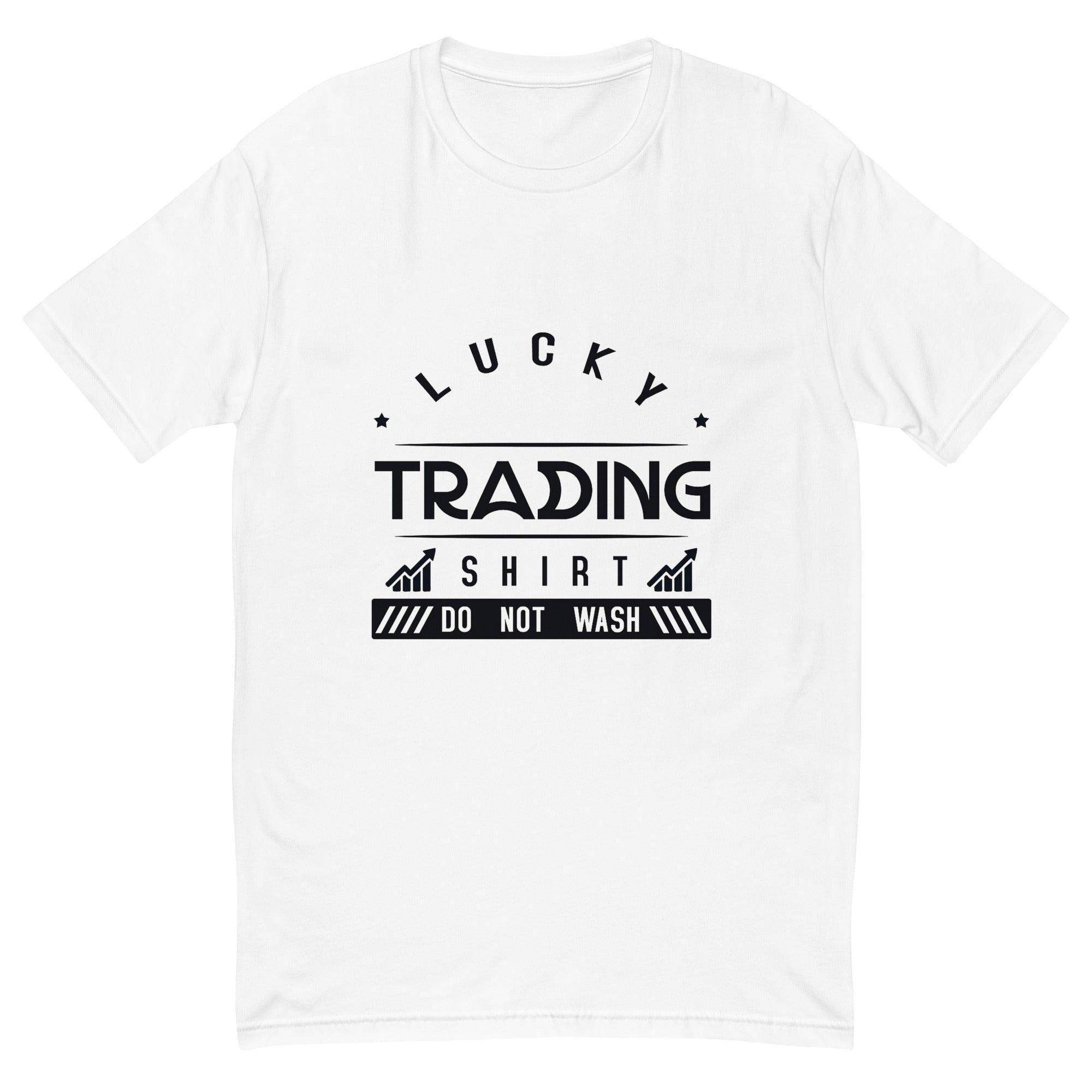 5 Types Of Trading Time Frames - InvestmenTees