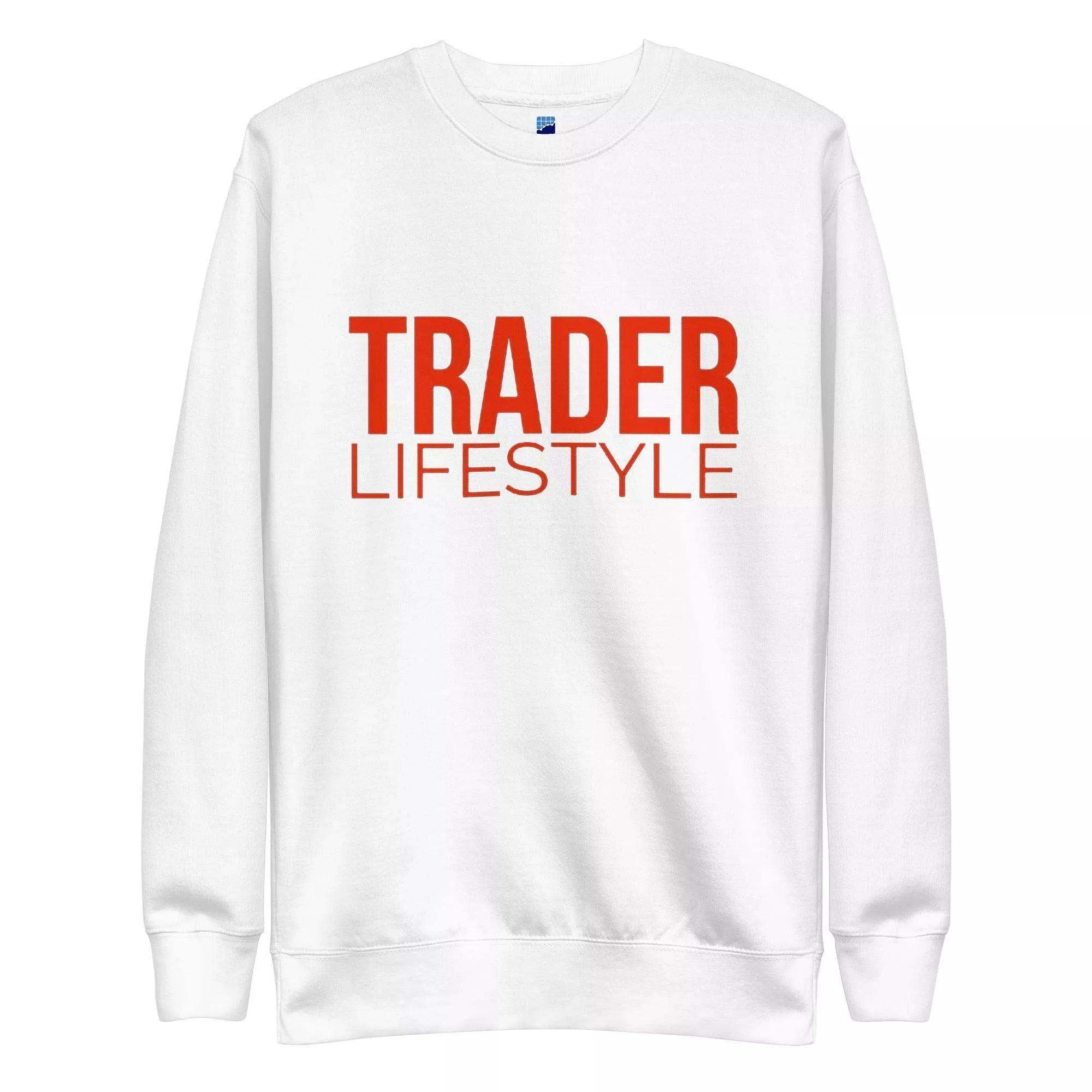 6 Tips For Trade Size Positions - InvestmenTees