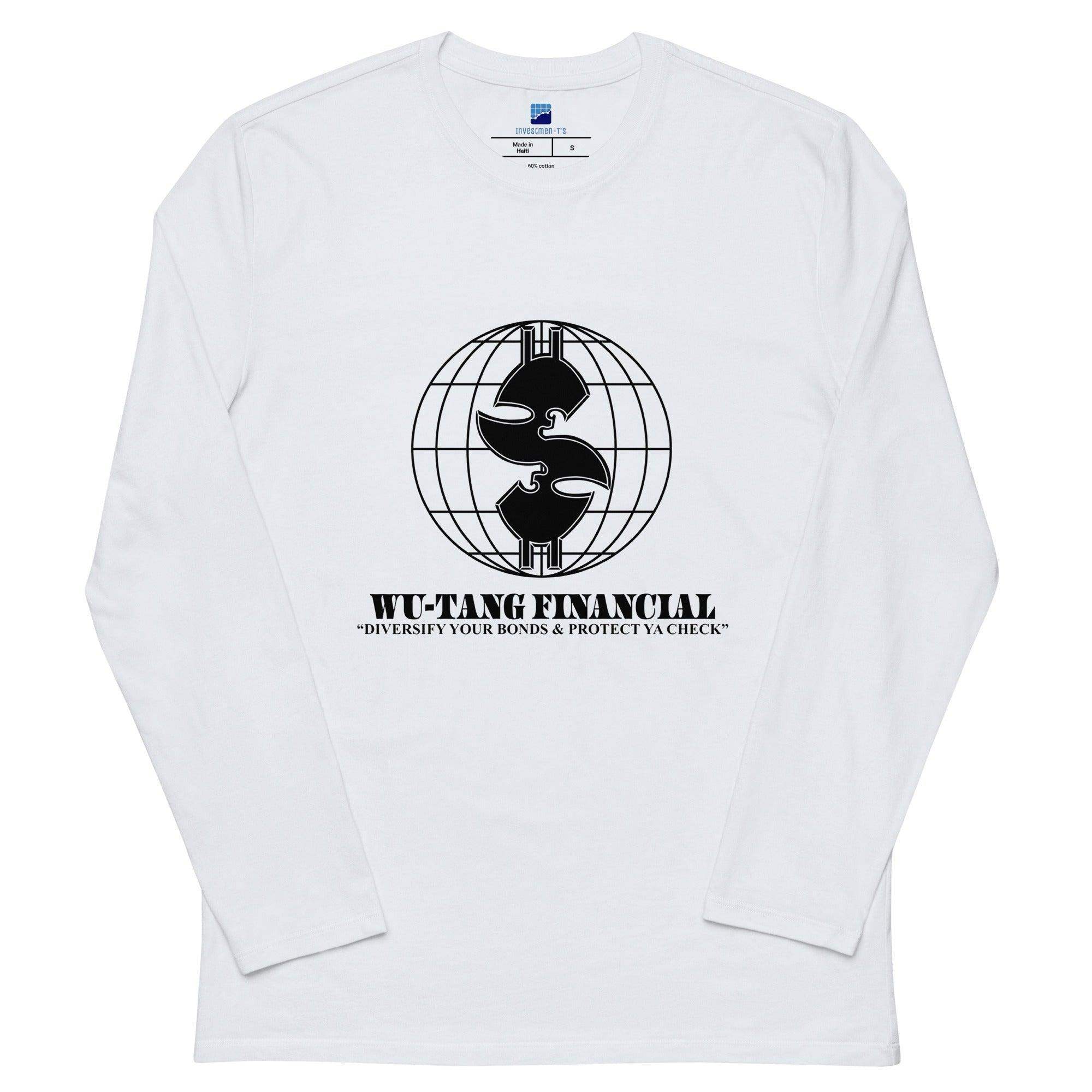 Back Testing Your Trades - InvestmenTees