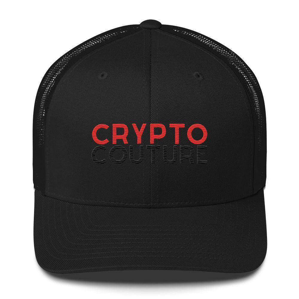 6 Strategies for Trading Cryptocurrencies: Part 1 - InvestmenTees