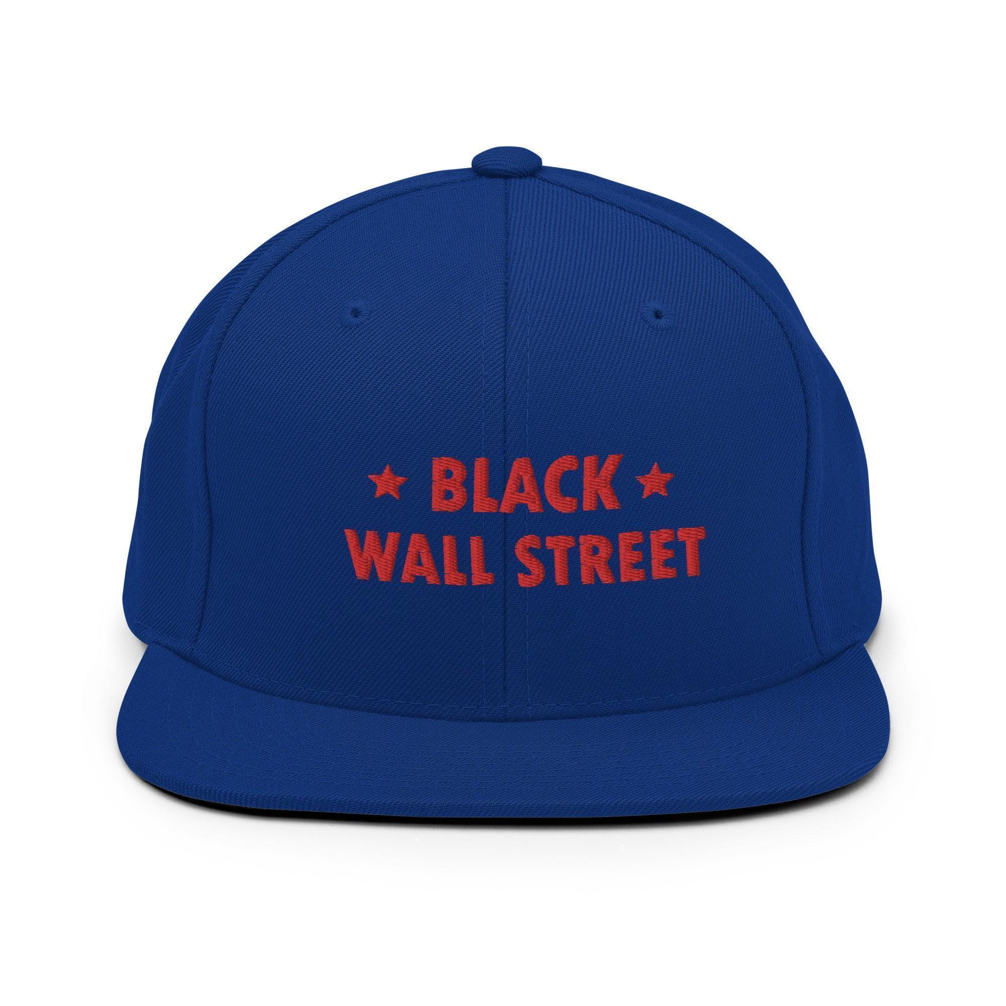 The Best Time of Day To Trade Stocks - InvestmenTees