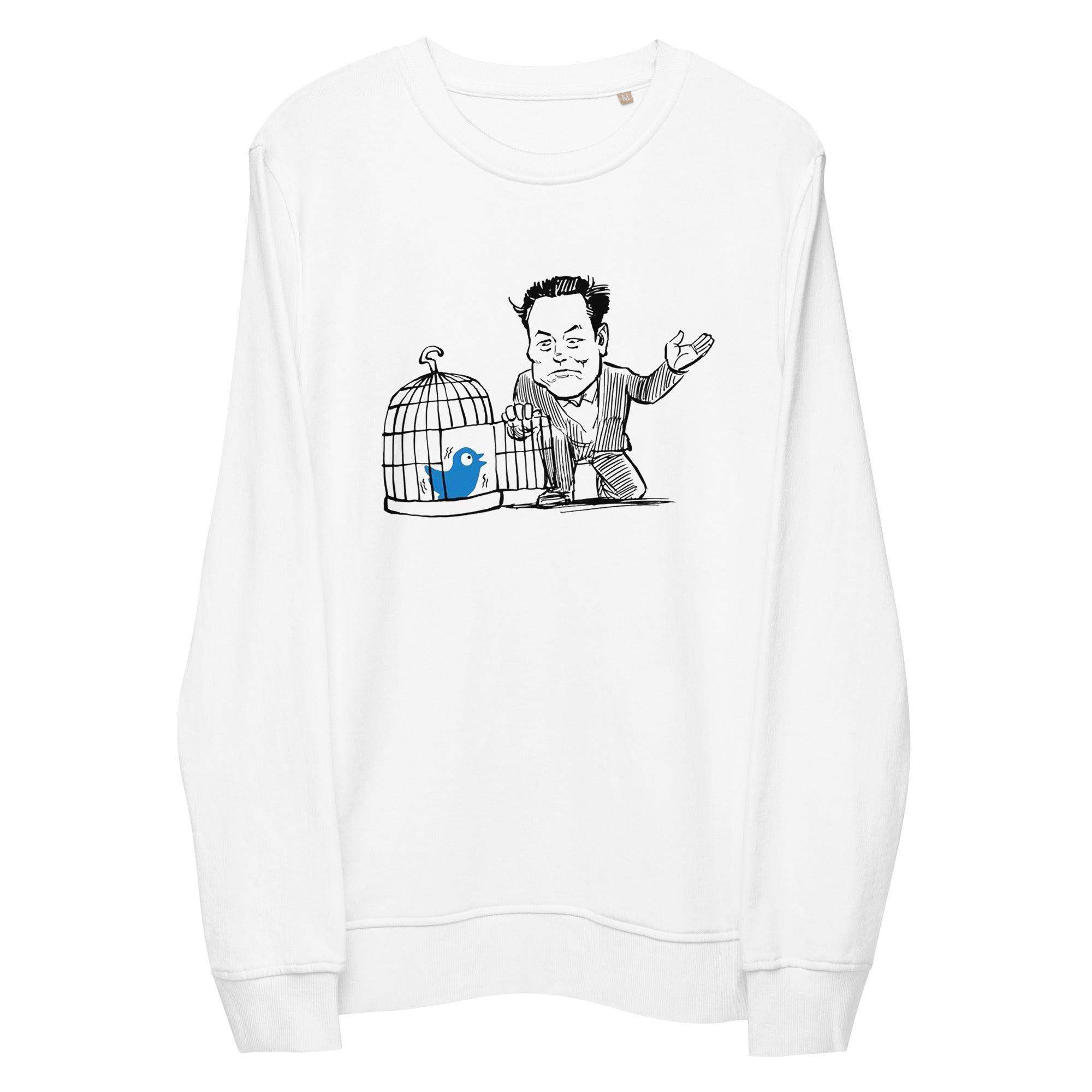 The Santa Claus Rally - InvestmenTees