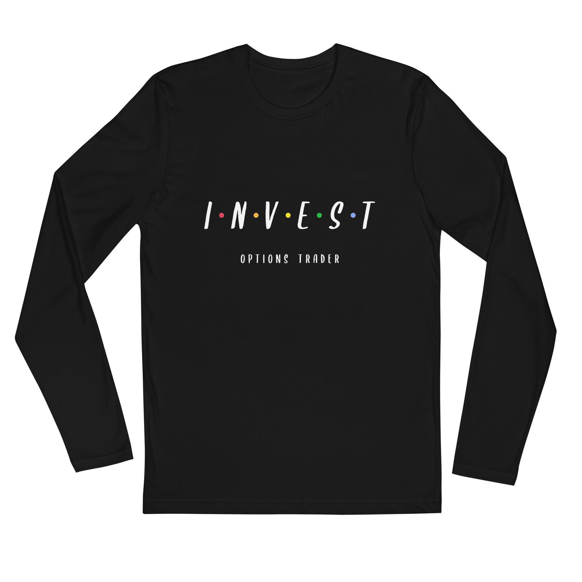 Trading Vertical Call Options - InvestmenTees