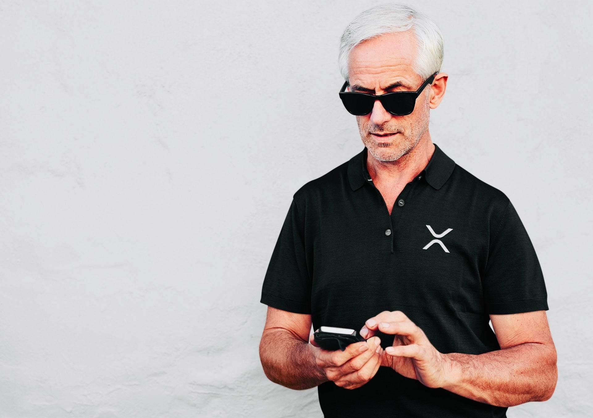 Polo Shirts - InvestmenTees