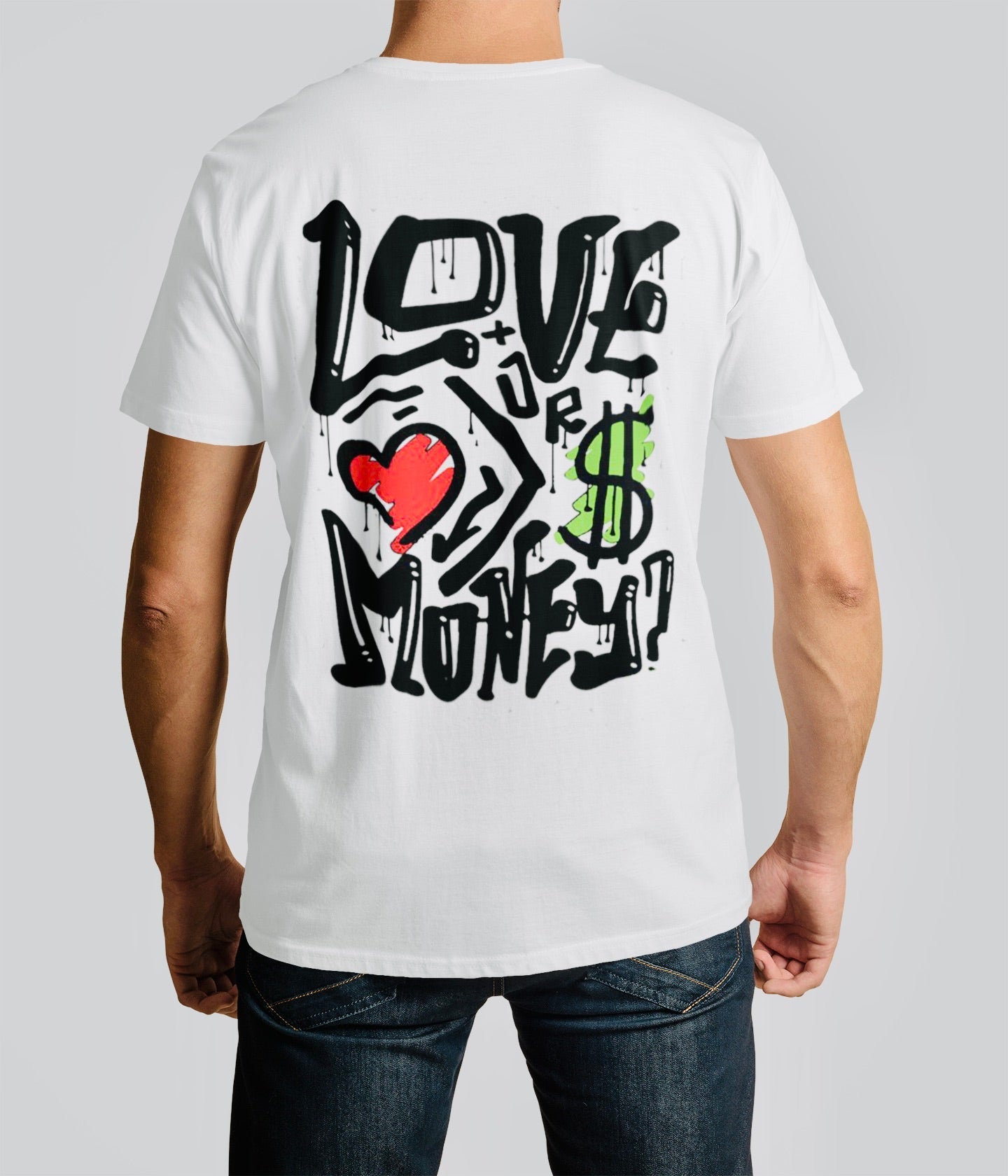 T-Shirts - InvestmenTees