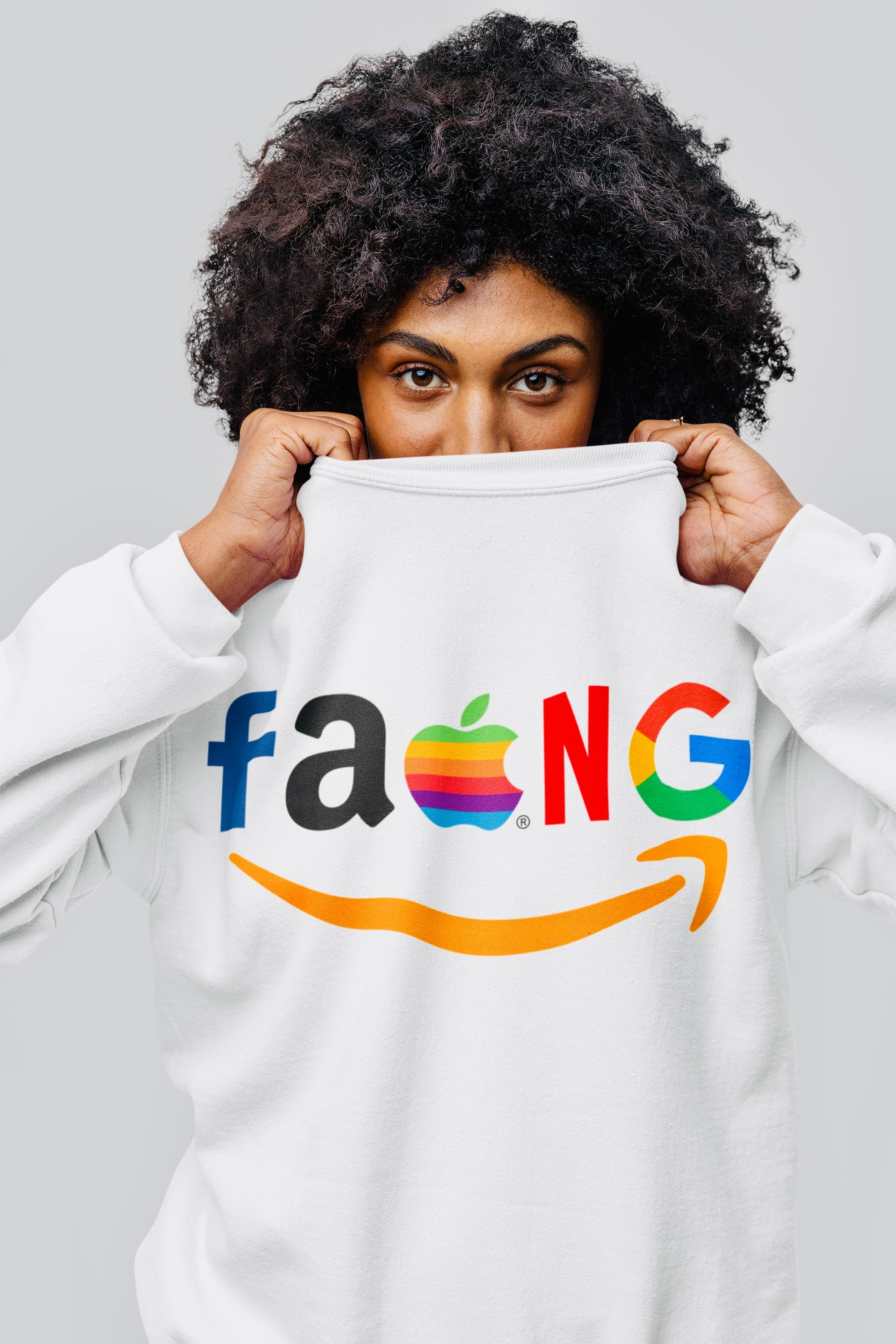 Long Sleeve T-Shirts - InvestmenTees