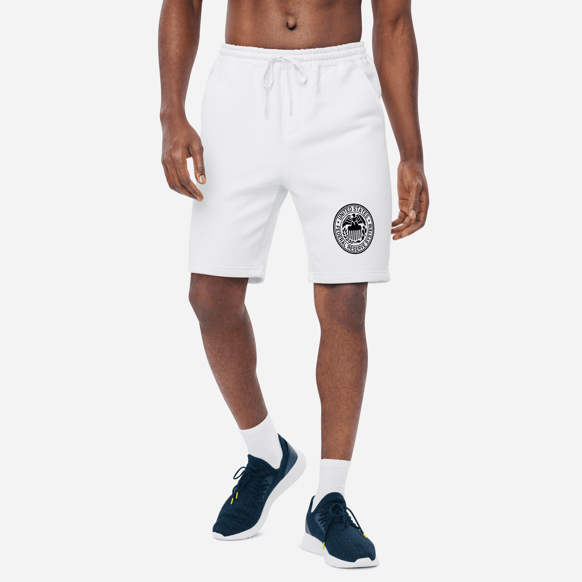 Shorts - InvestmenTees