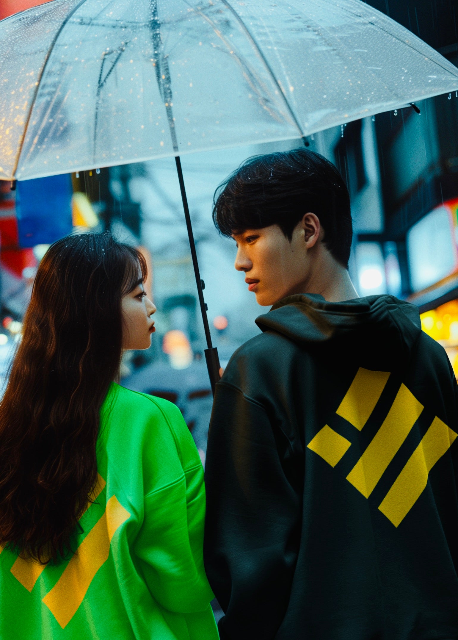 Zip Up Hoodies - InvestmenTees