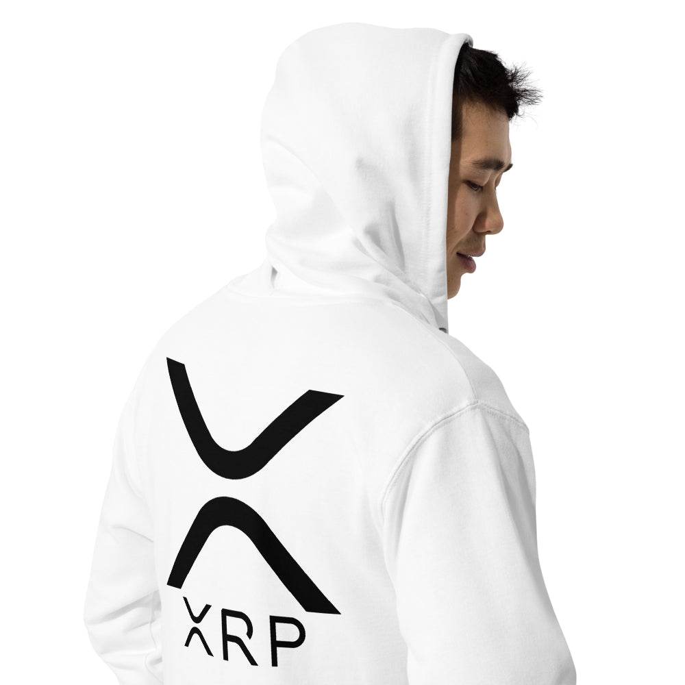 Zip Up Hoodies - InvestmenTees