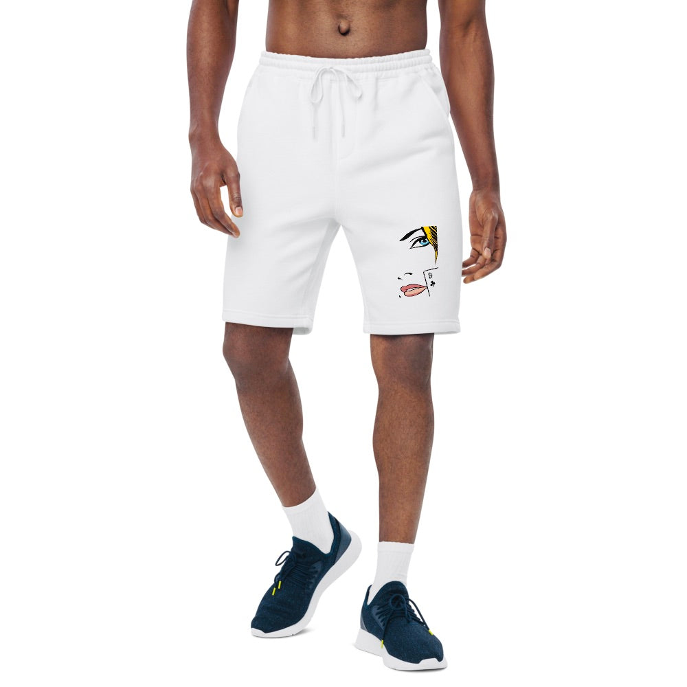 Shorts - InvestmenTees