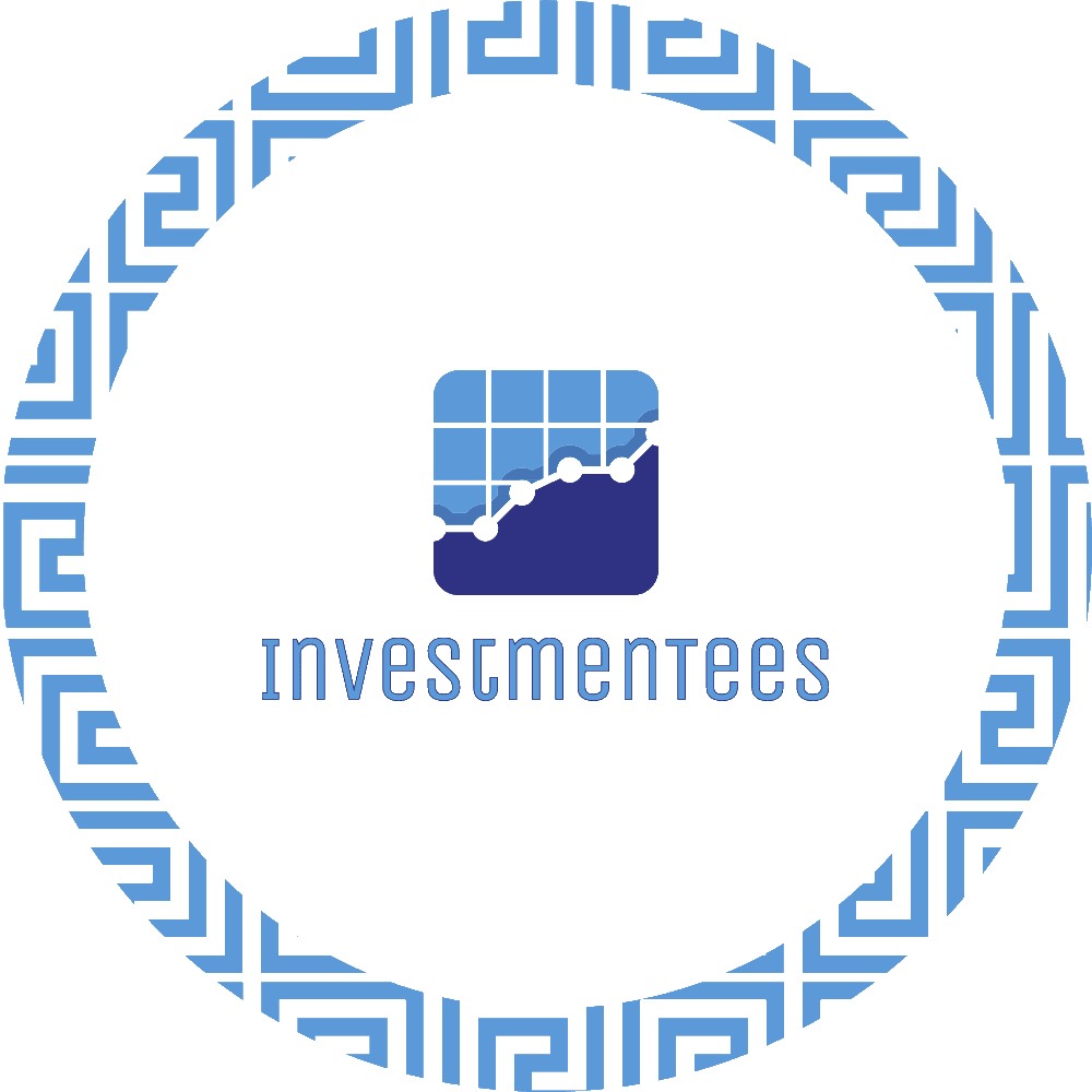 InvestmenTees Boutique