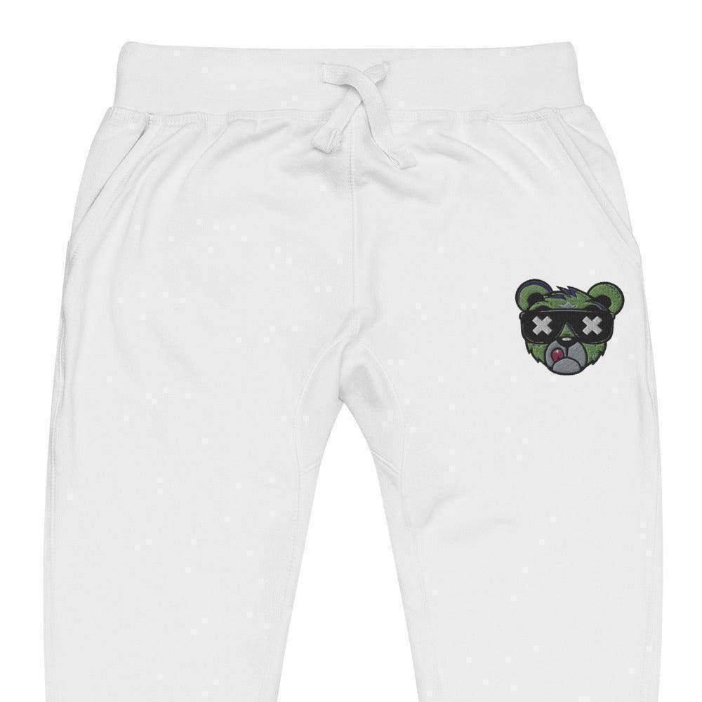 Bearishly Cool Sweatsuit - InvestmenTees