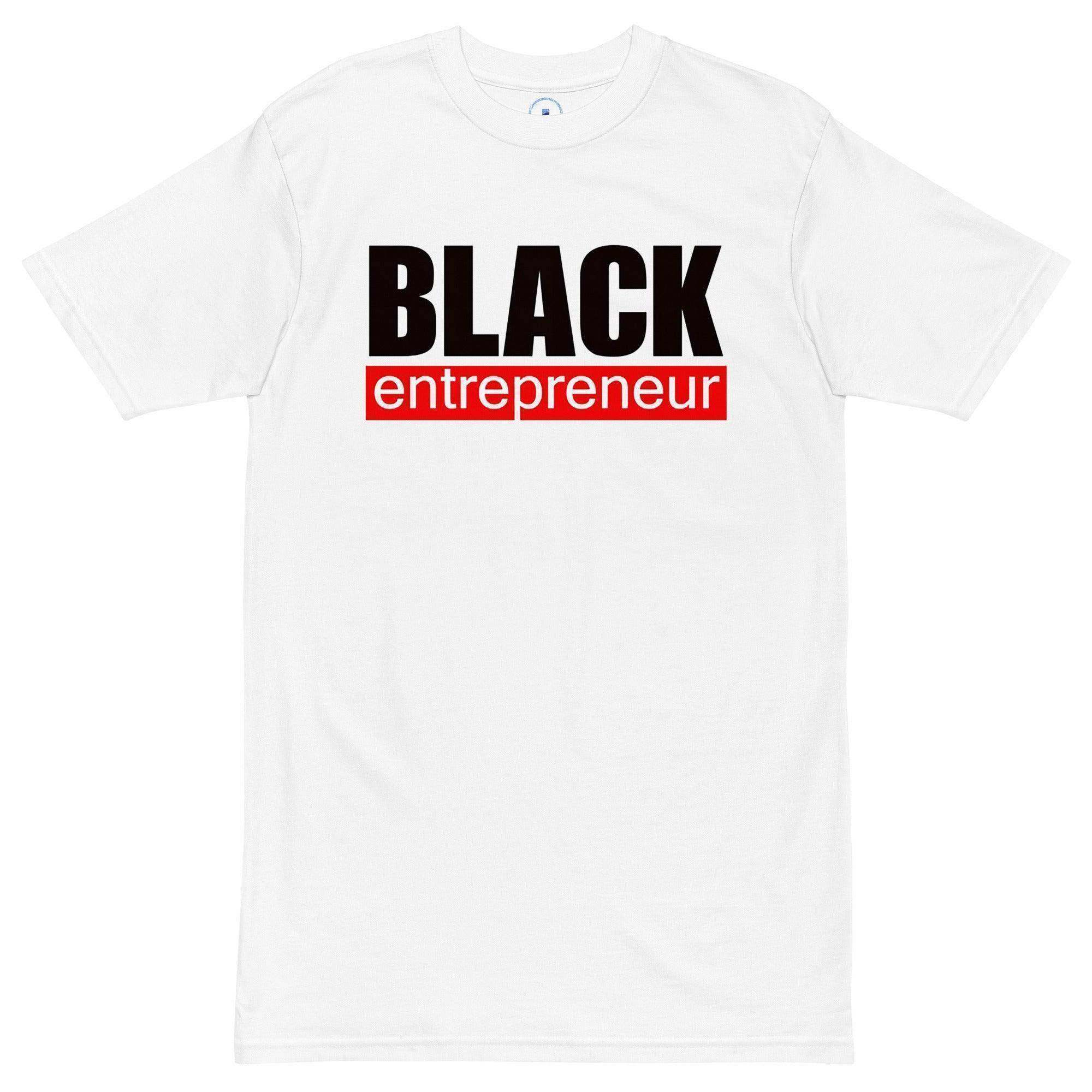 Breaking Generational Curses T-Shirt - InvestmenTees