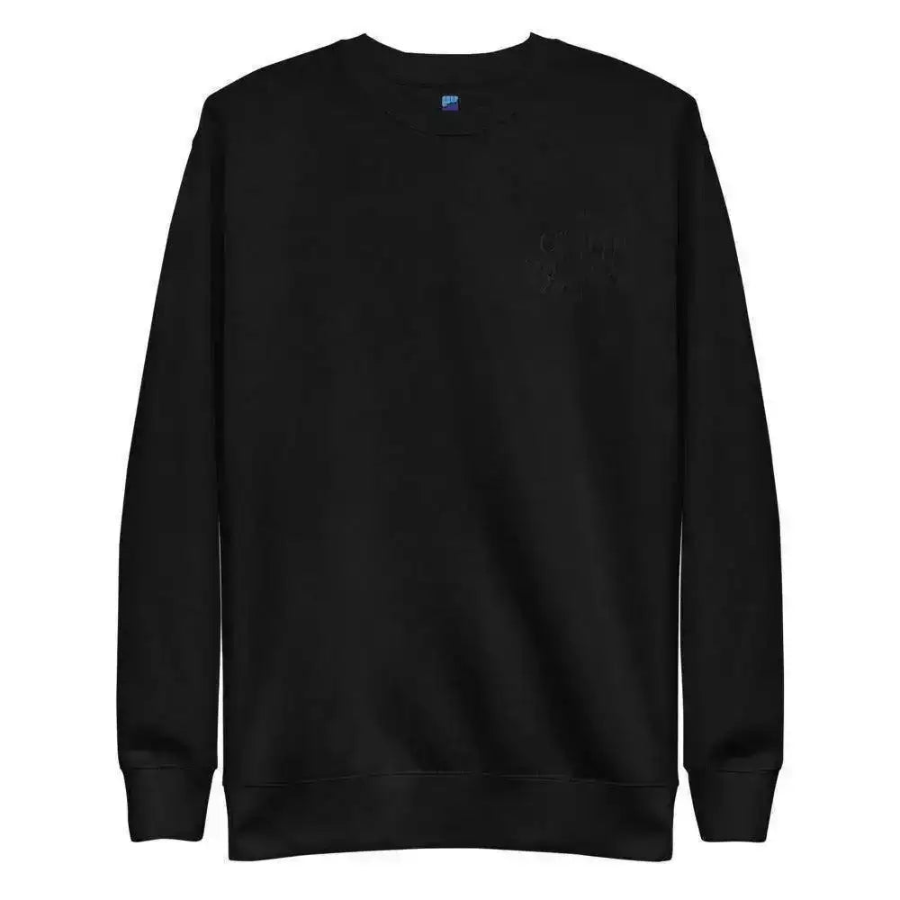 Crypto Trader Sweatsuit - InvestmenTees
