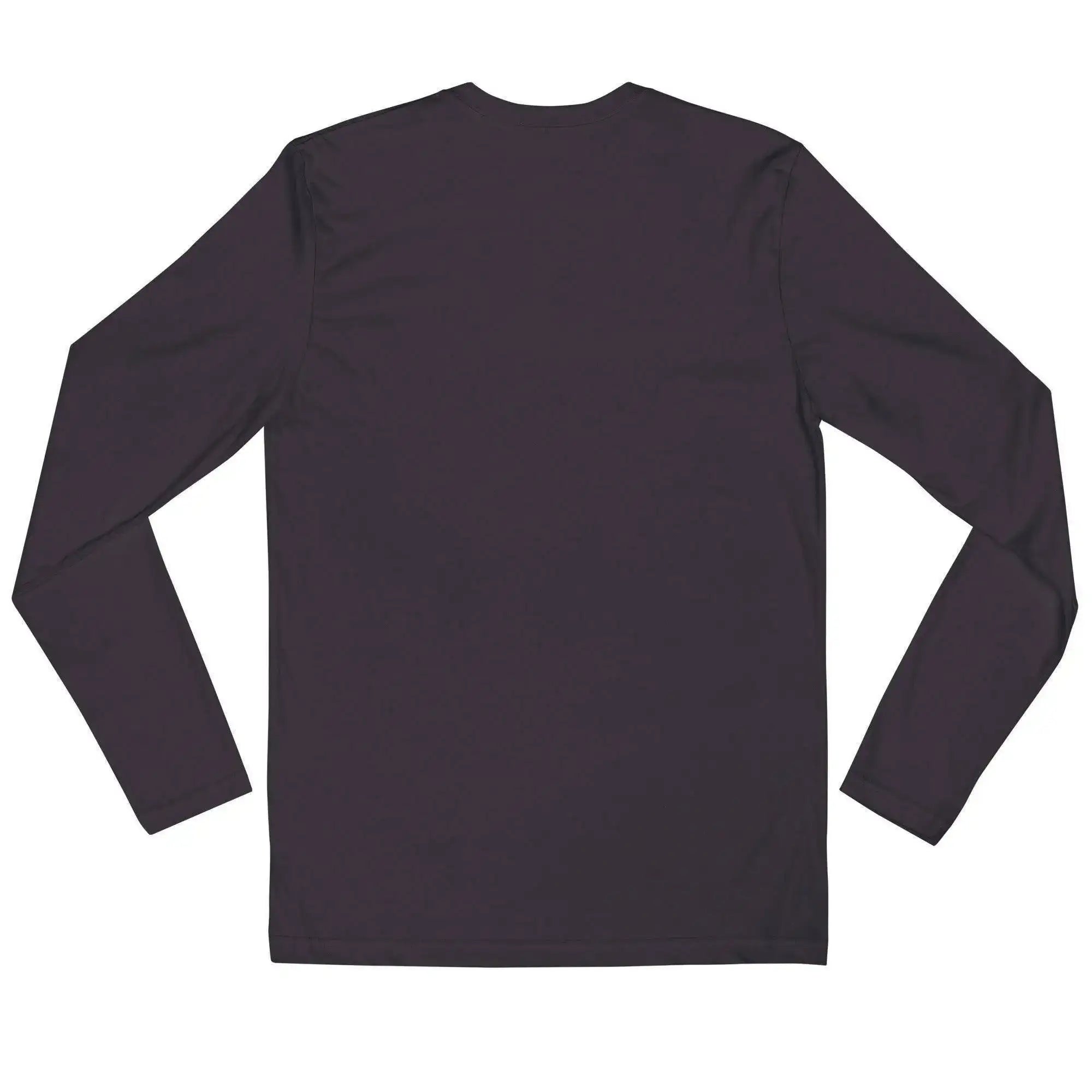 Inflation Long Sleeve T-Shirt - InvestmenTees