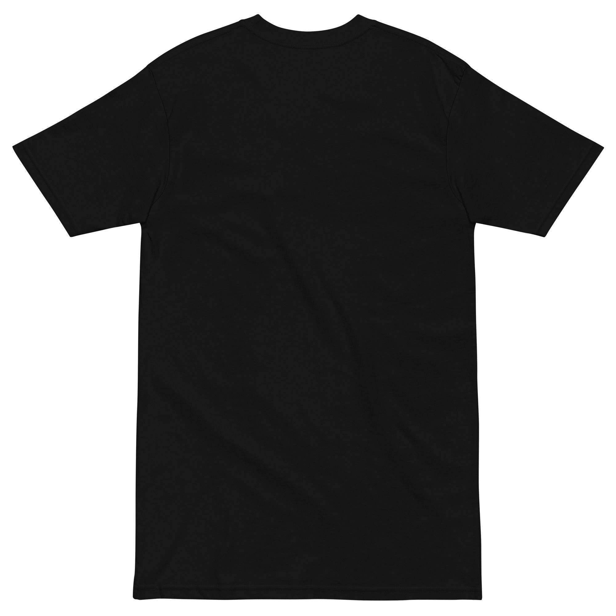 NFTee-10 T-Shirt InvestmenTees