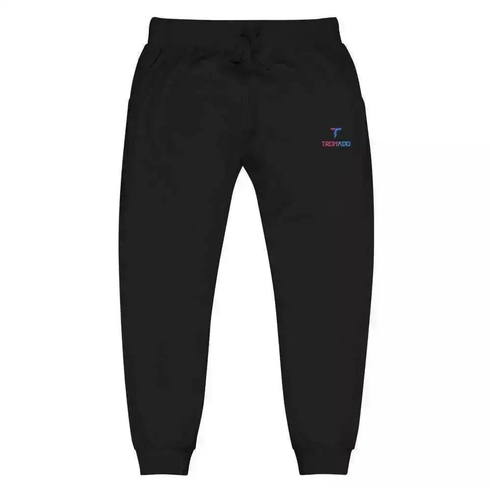Tron ADO Sweatsuit - InvestmenTees