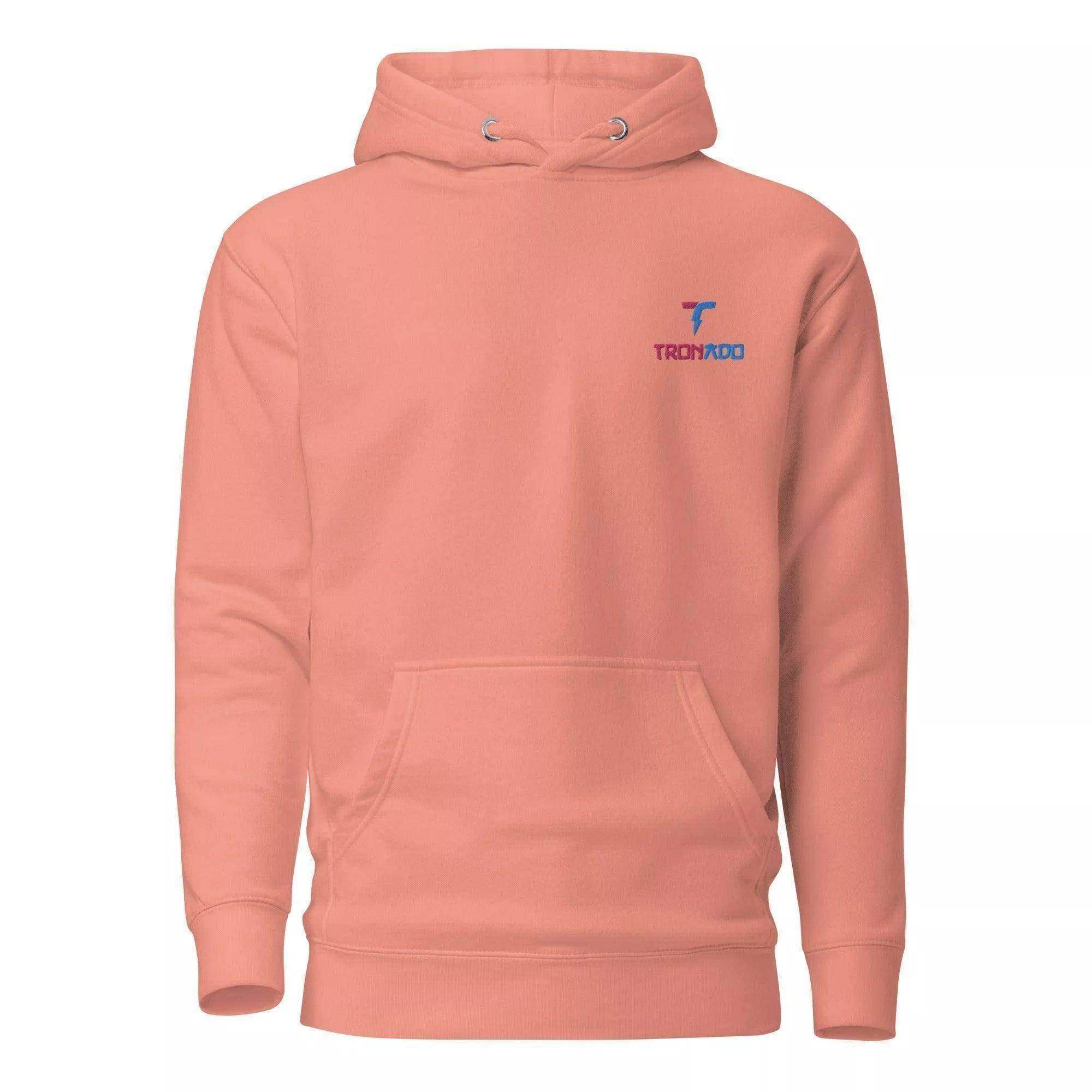 Tron ADO Sweatsuit - InvestmenTees