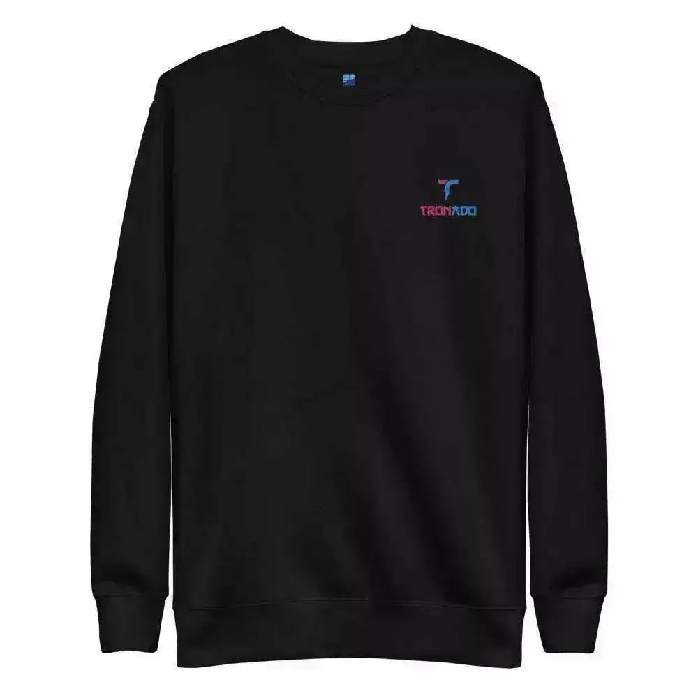 Tron ADO Sweatsuit - InvestmenTees