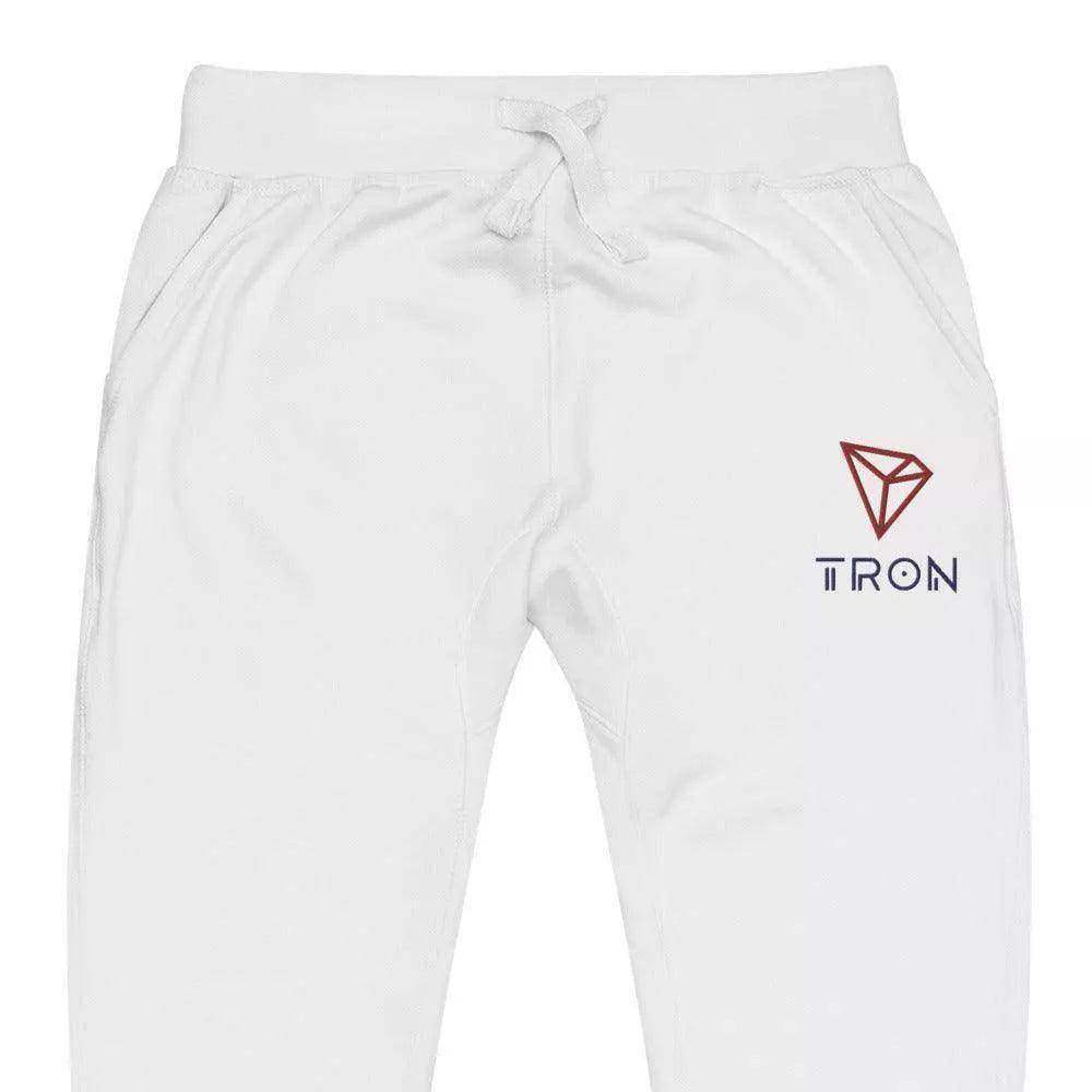 Tron Sweatsuit - InvestmenTees