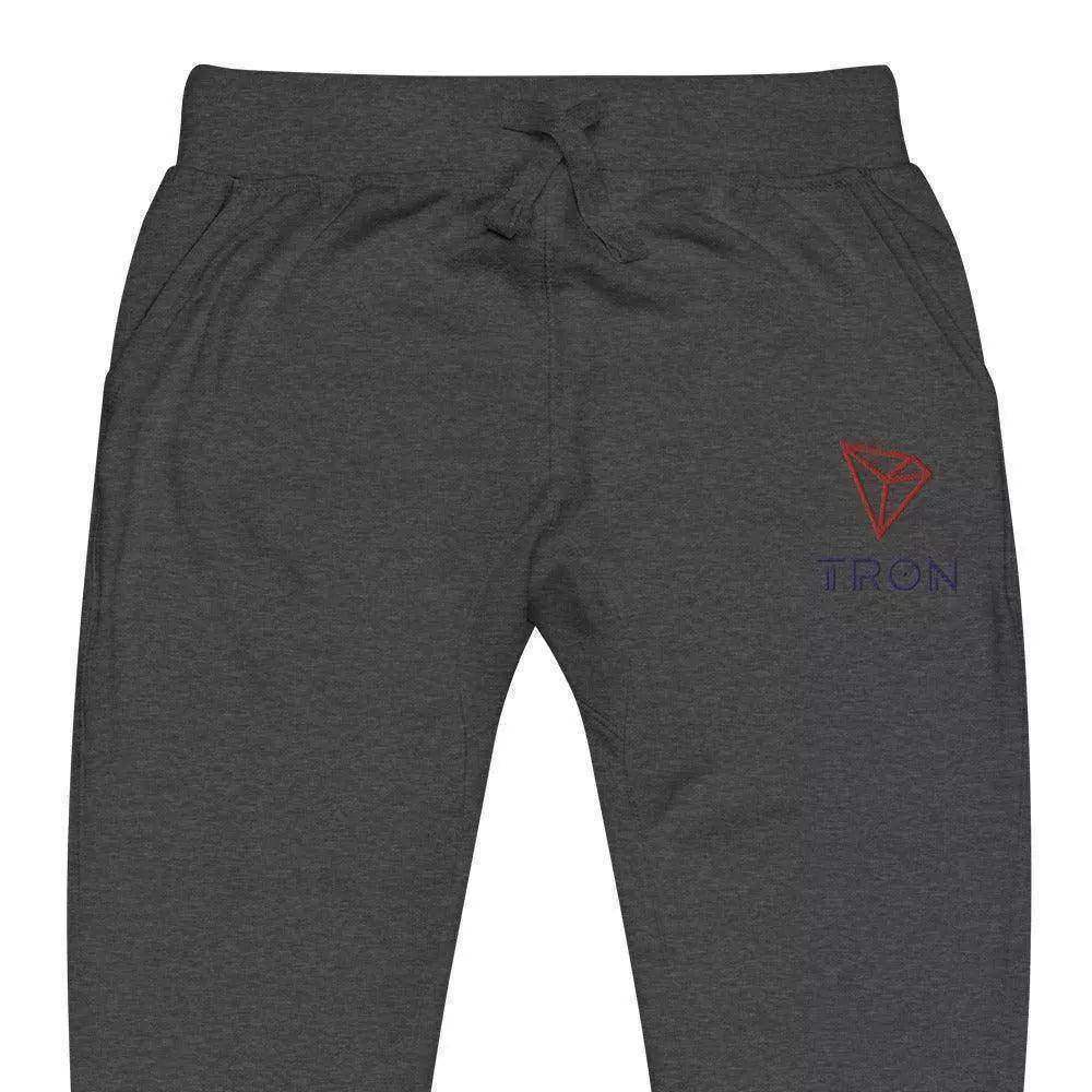 Tron Sweatsuit - InvestmenTees