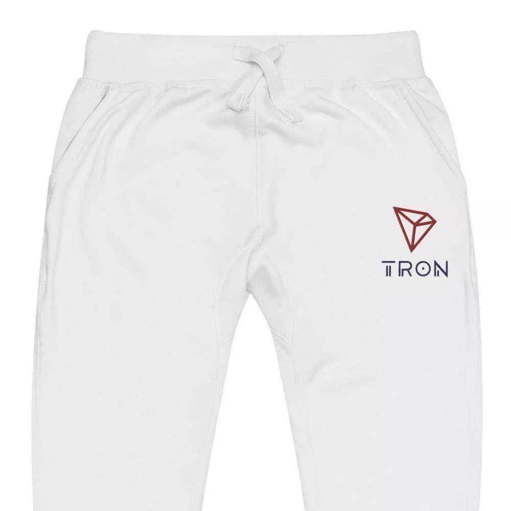 Tron Sweatsuit - InvestmenTees