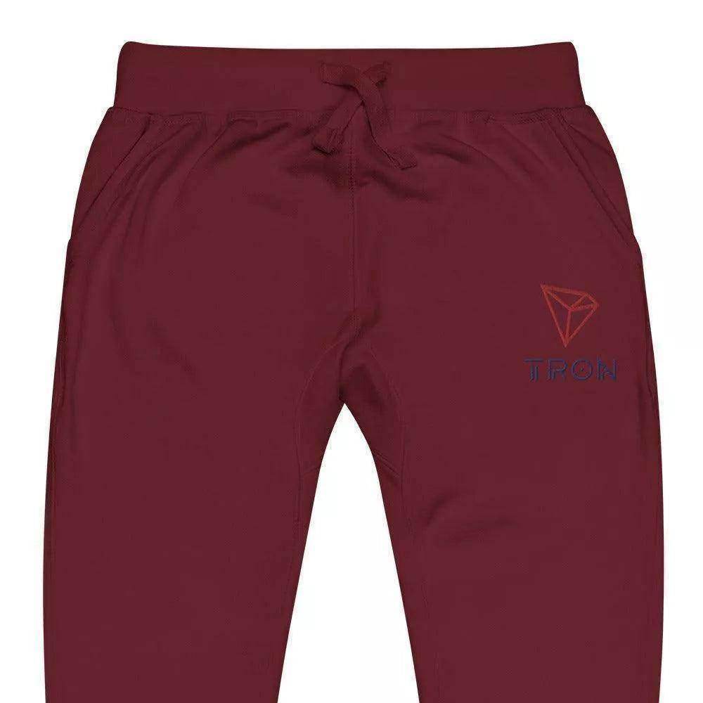 Tron Sweatsuit - InvestmenTees