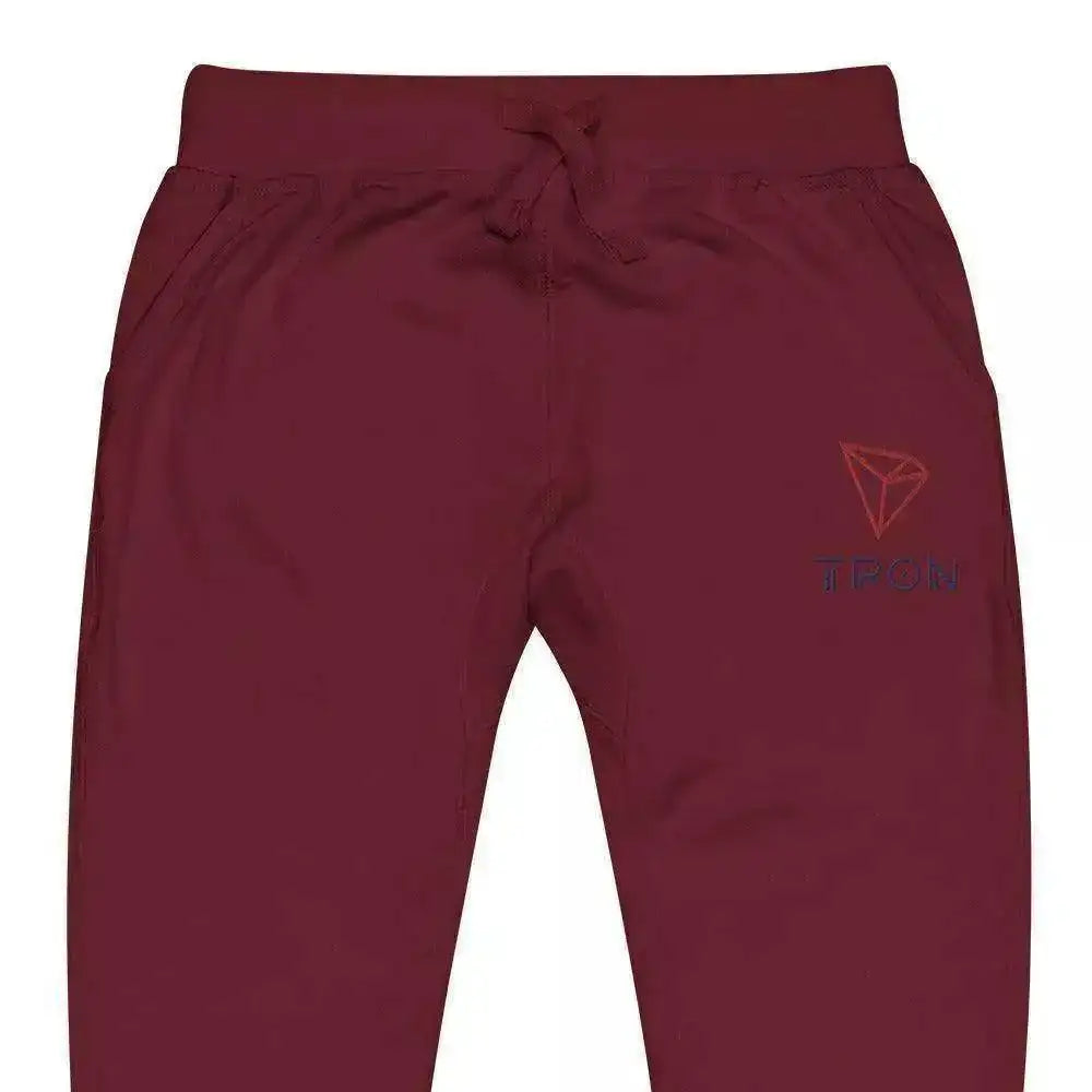 Tron Sweatsuit - InvestmenTees