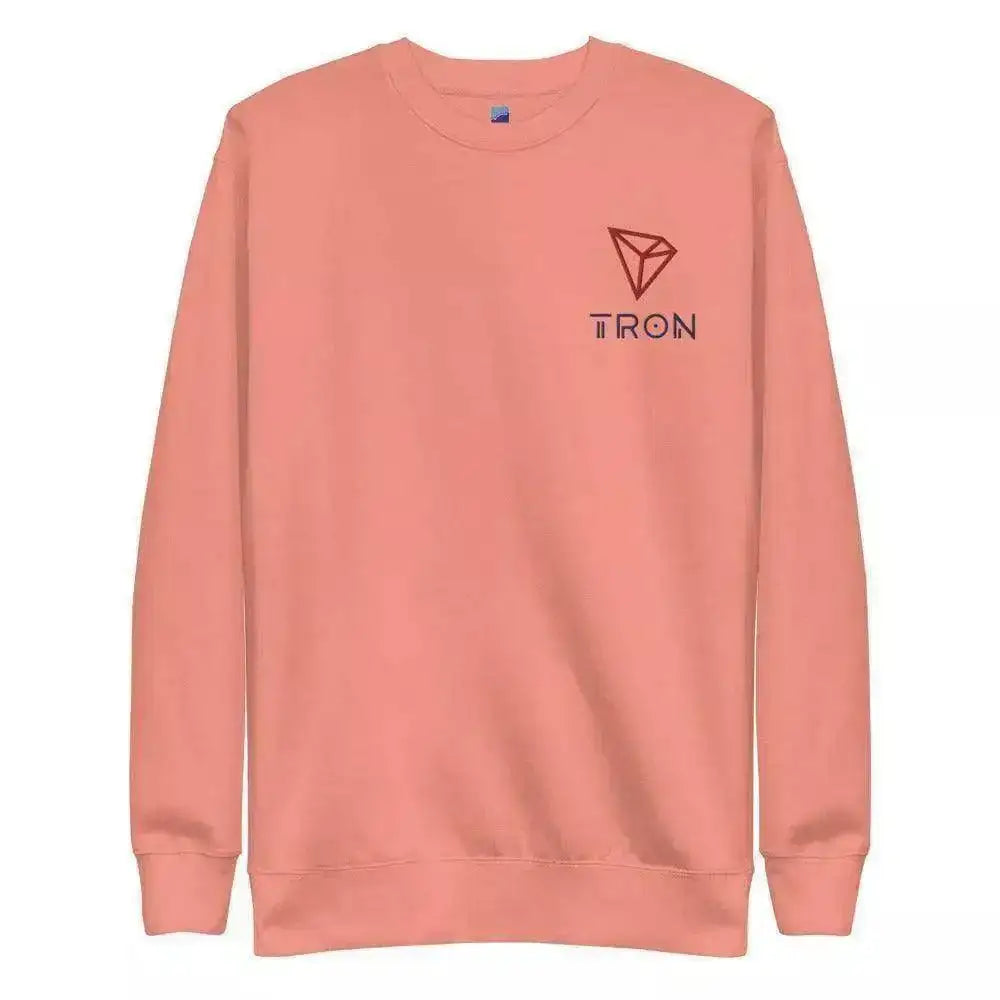 Tron Sweatsuit - InvestmenTees