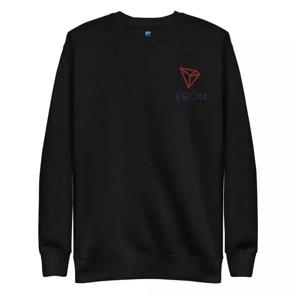 Tron Sweatsuit - InvestmenTees