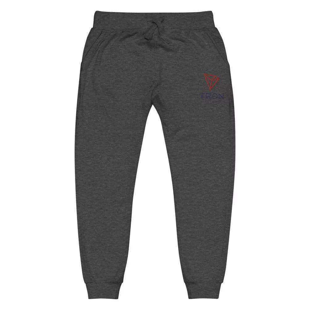 Tron Sweatsuit - InvestmenTees