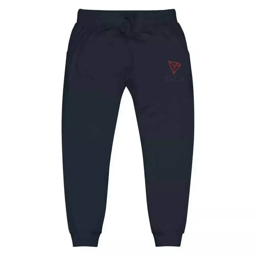 Tron Sweatsuit - InvestmenTees
