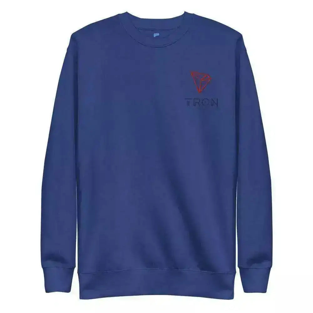Tron Sweatsuit - InvestmenTees