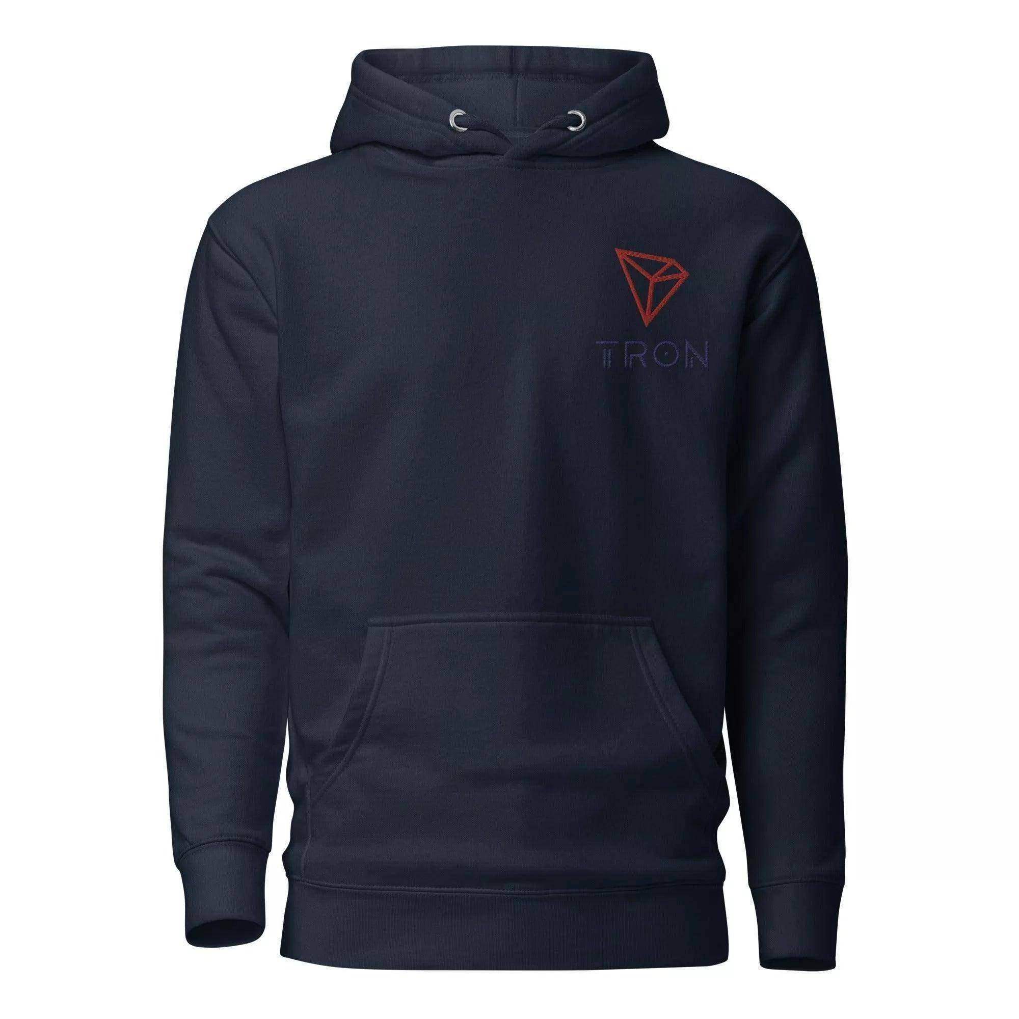 Tron Sweatsuit - InvestmenTees