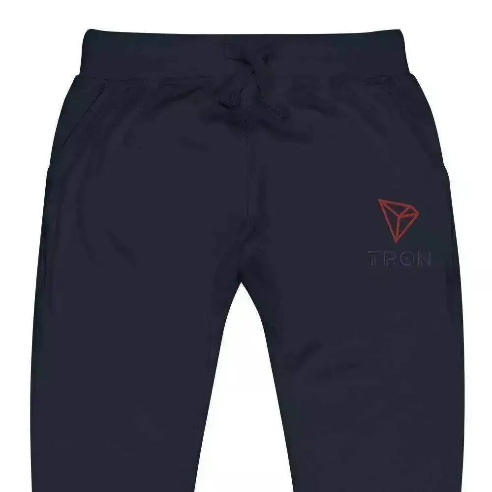 Tron Sweatsuit - InvestmenTees