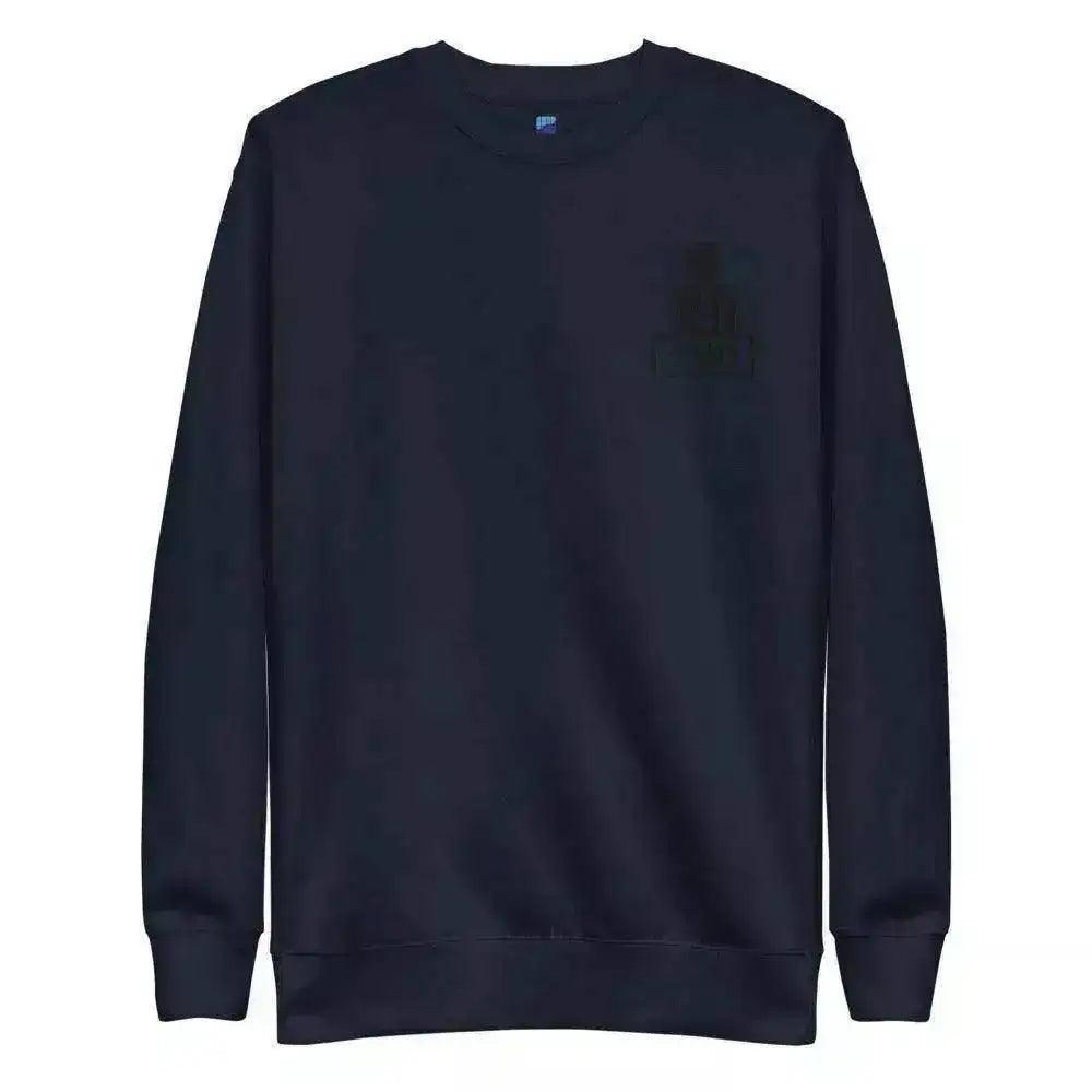 Young CEO Sweatsuit - InvestmenTees