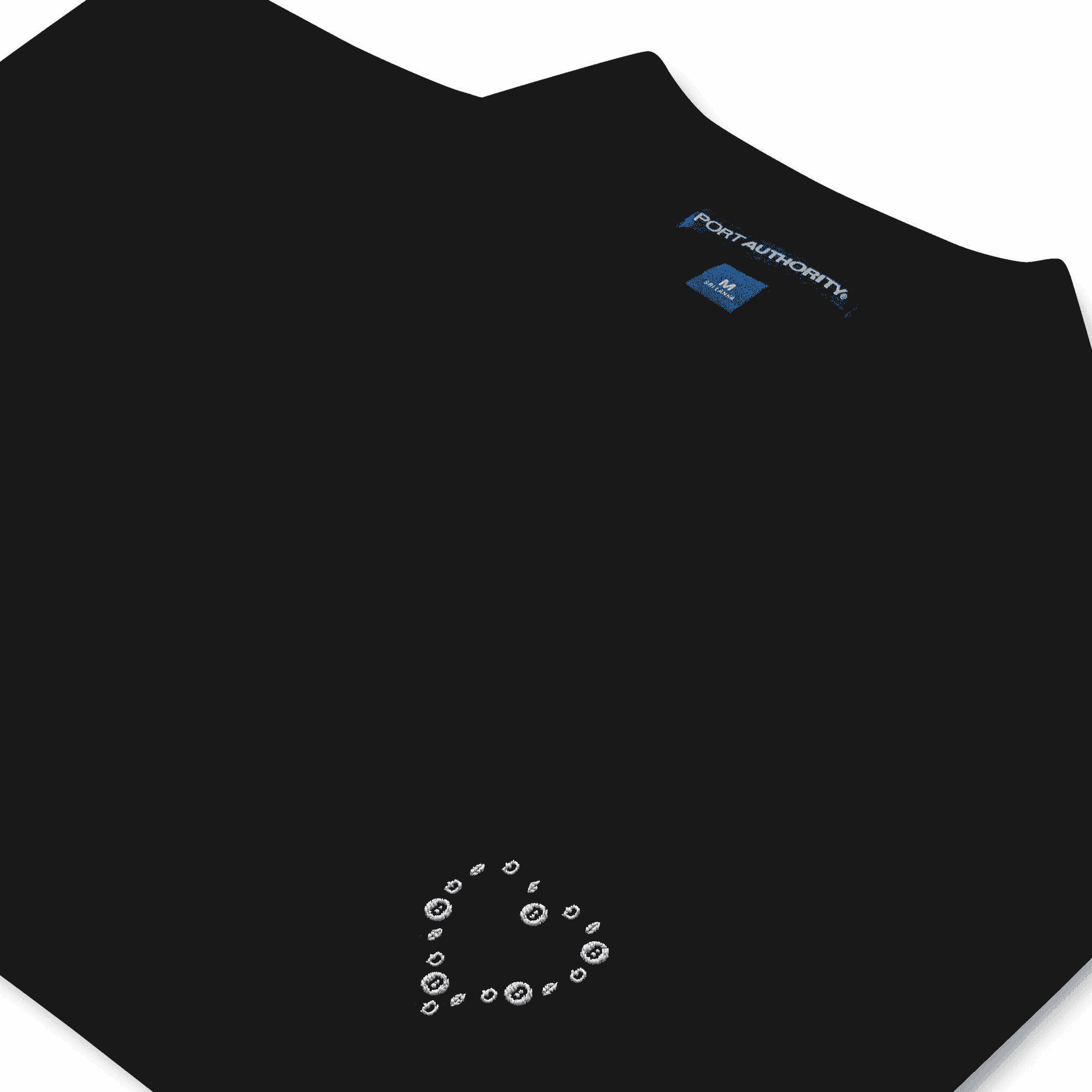 ALT Coins Polo Shirt - InvestmenTees
