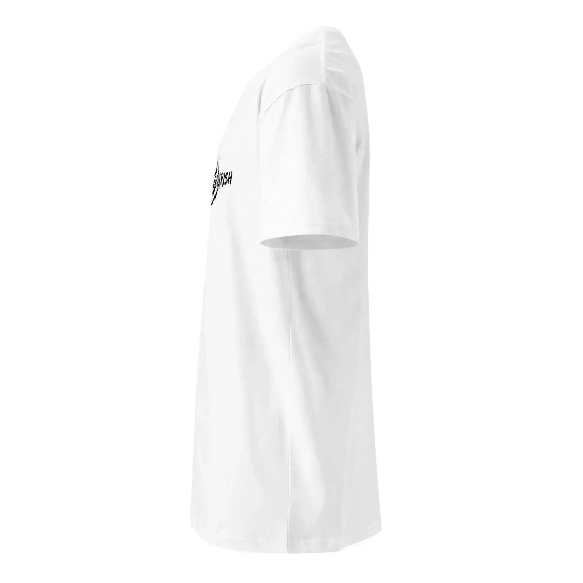 Always Bearish T-Shirt - InvestmenTees