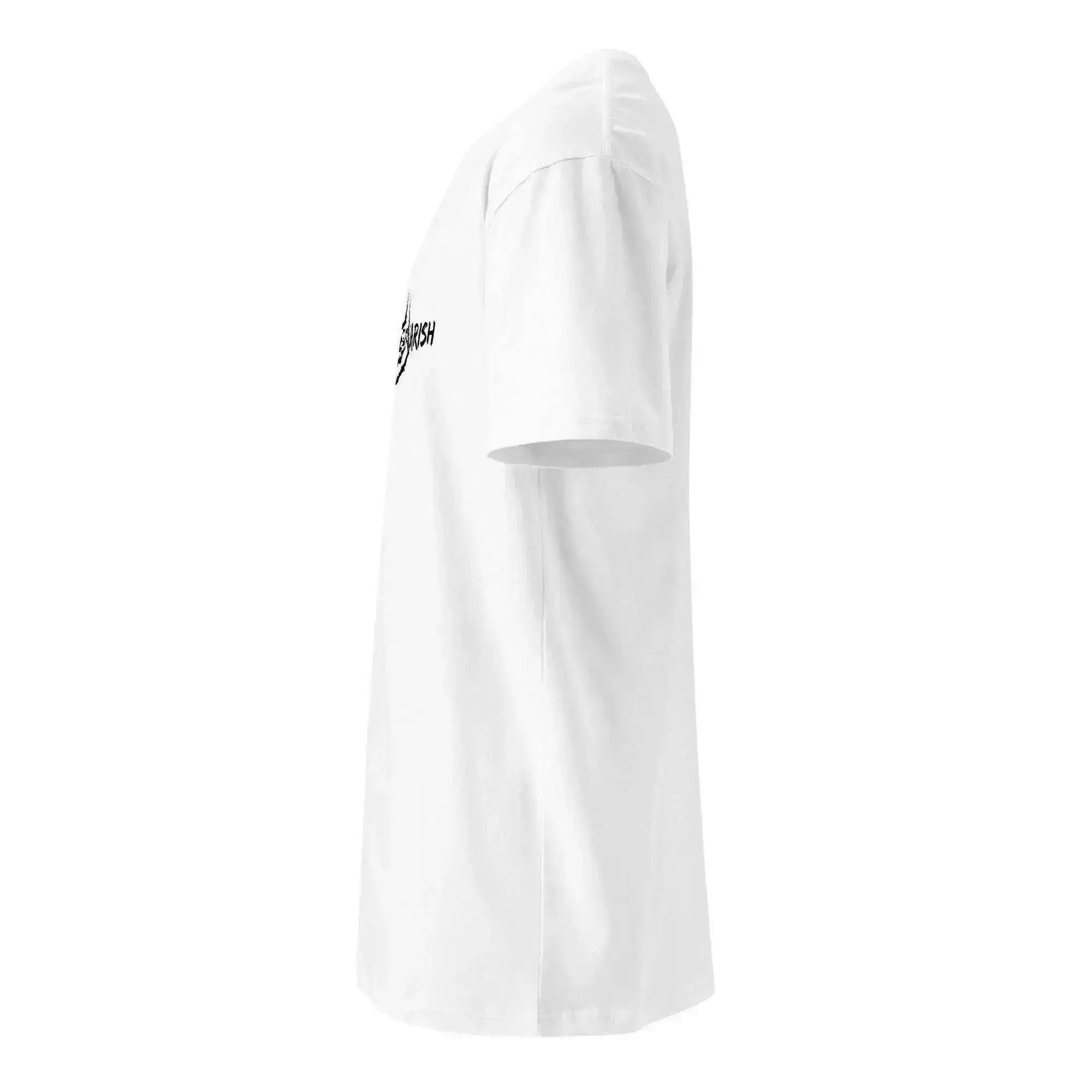 Always Bearish T-Shirt - InvestmenTees