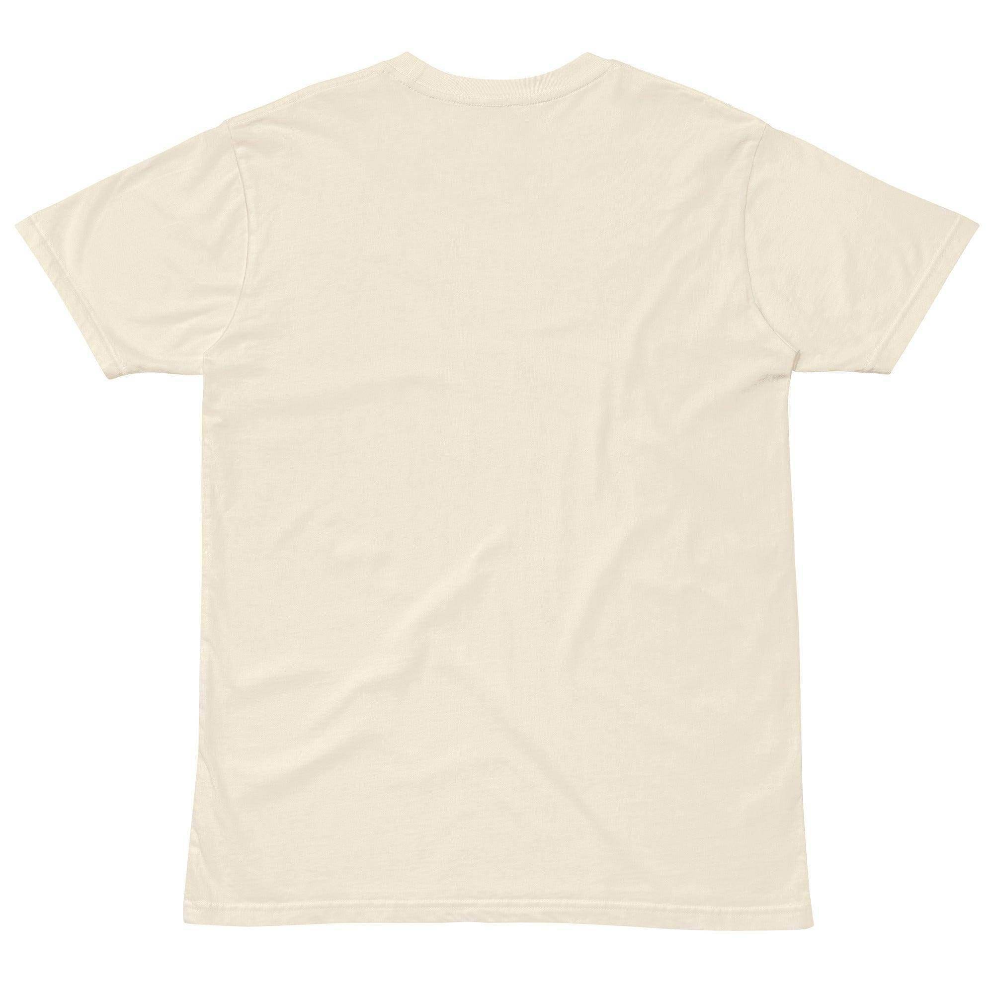 Artificial Intelligence T-Shirt - InvestmenTees