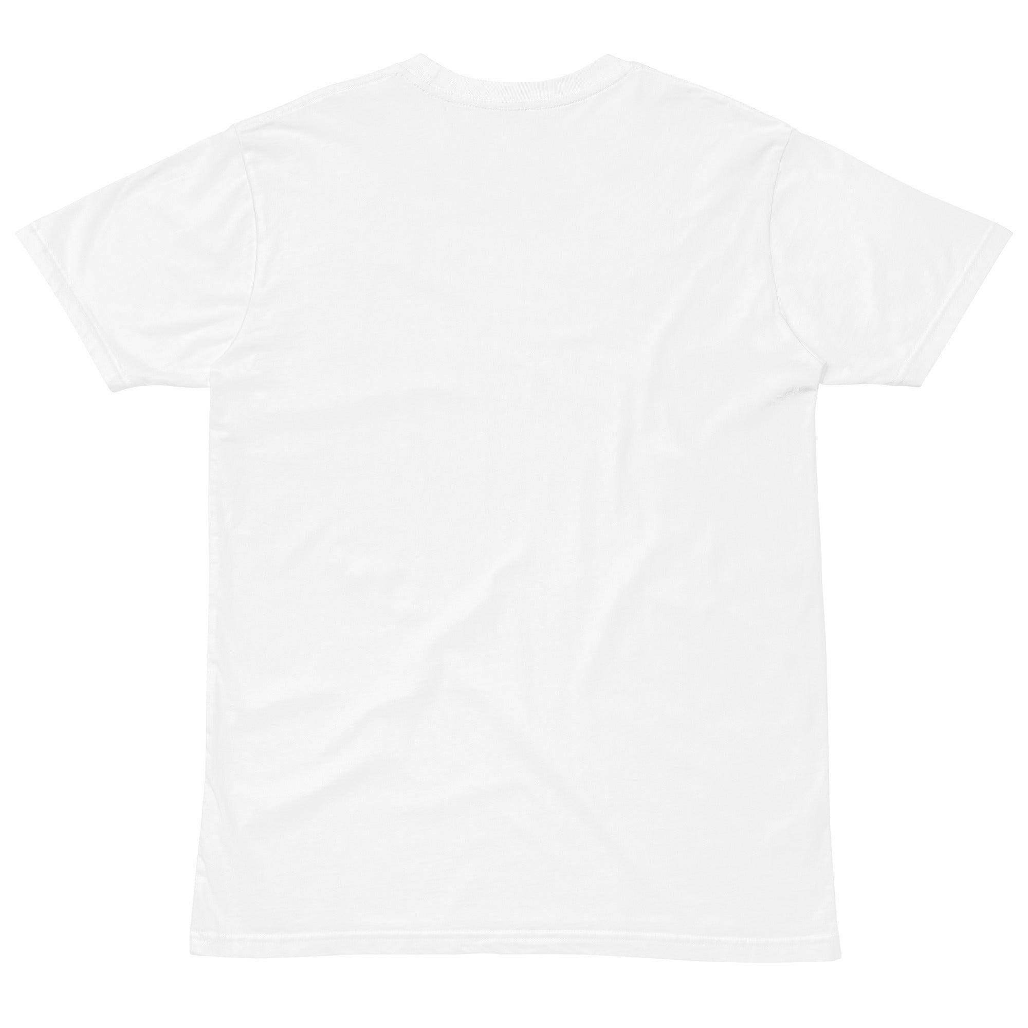 Artificial Intelligence T-Shirt - InvestmenTees