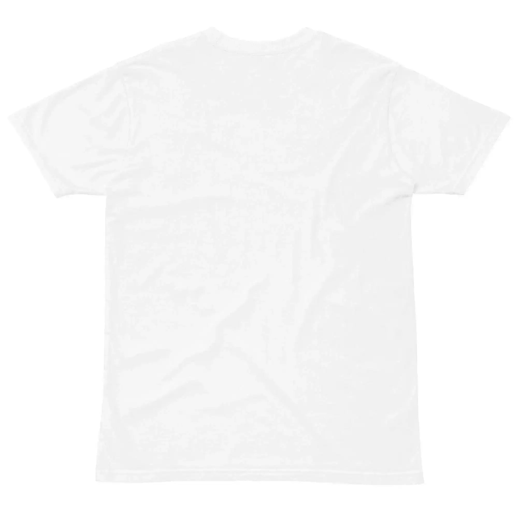 Artificial Intelligence T-Shirt - InvestmenTees