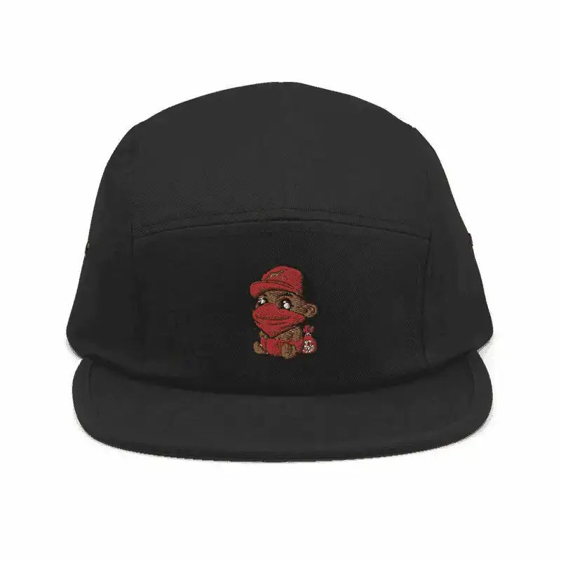 Baby Fund Hat - InvestmenTees