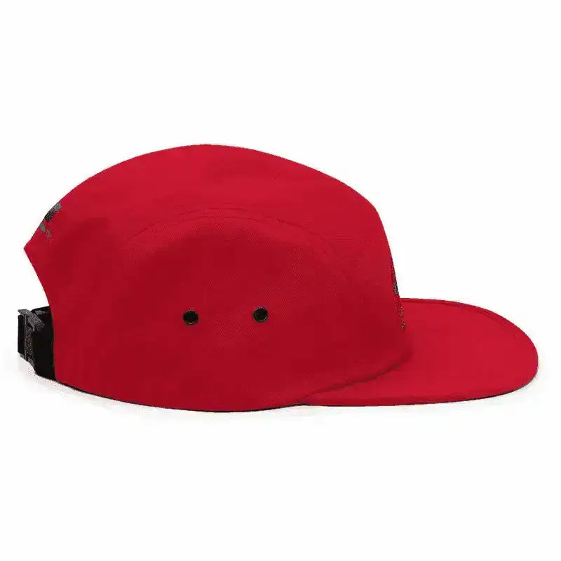 Baby Fund Hat - InvestmenTees