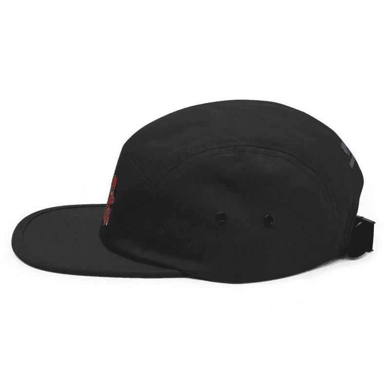 Baby Fund Hat - InvestmenTees