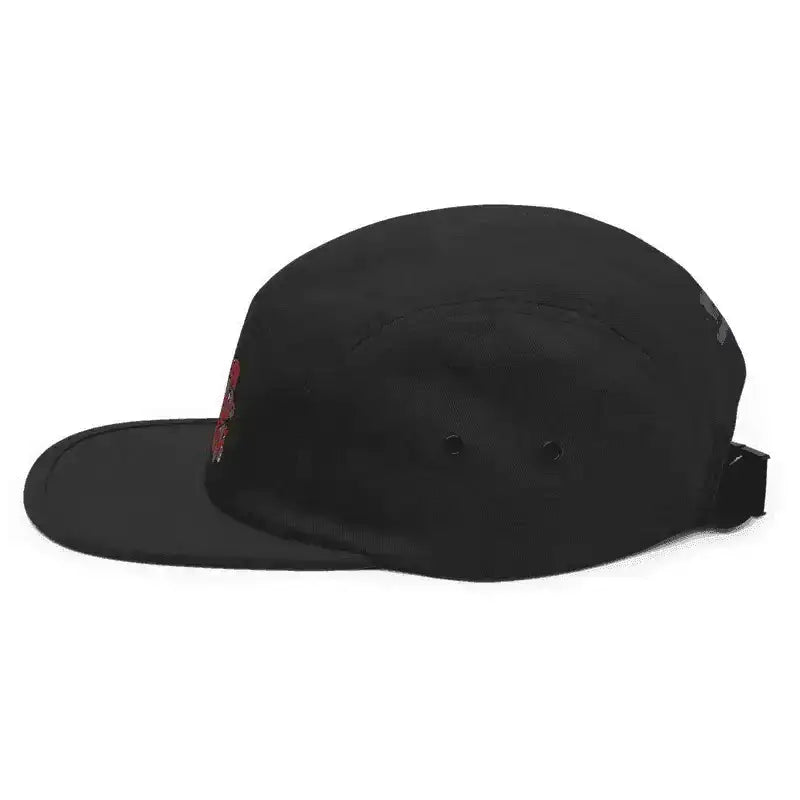 Baby Fund Hat - InvestmenTees