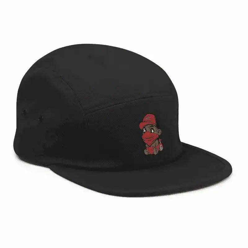 Baby Fund Hat - InvestmenTees