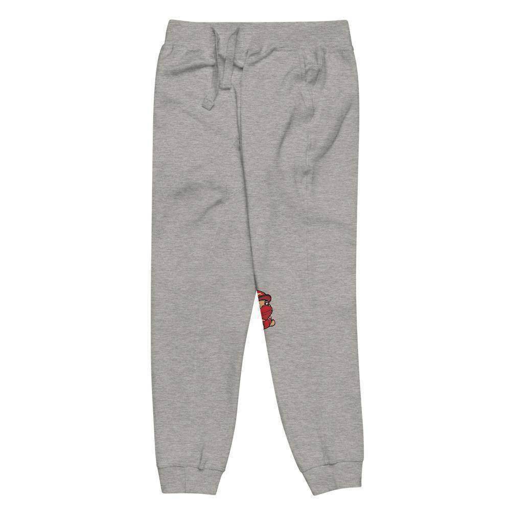 Baby Fund Sweatpants - InvestmenTees